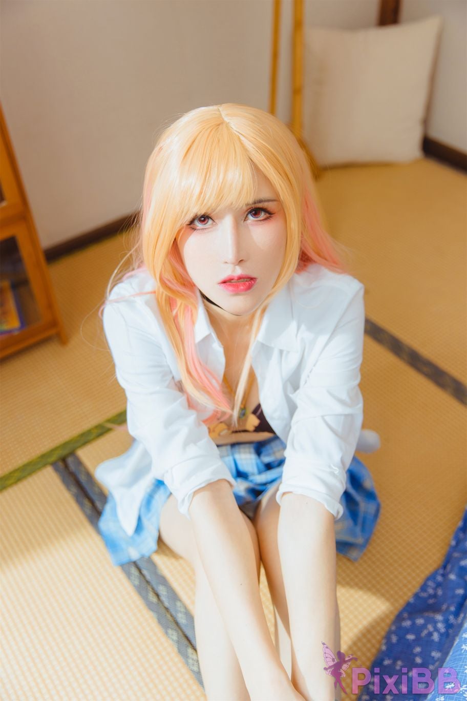 Coser lubasui PixiBB.COM 039