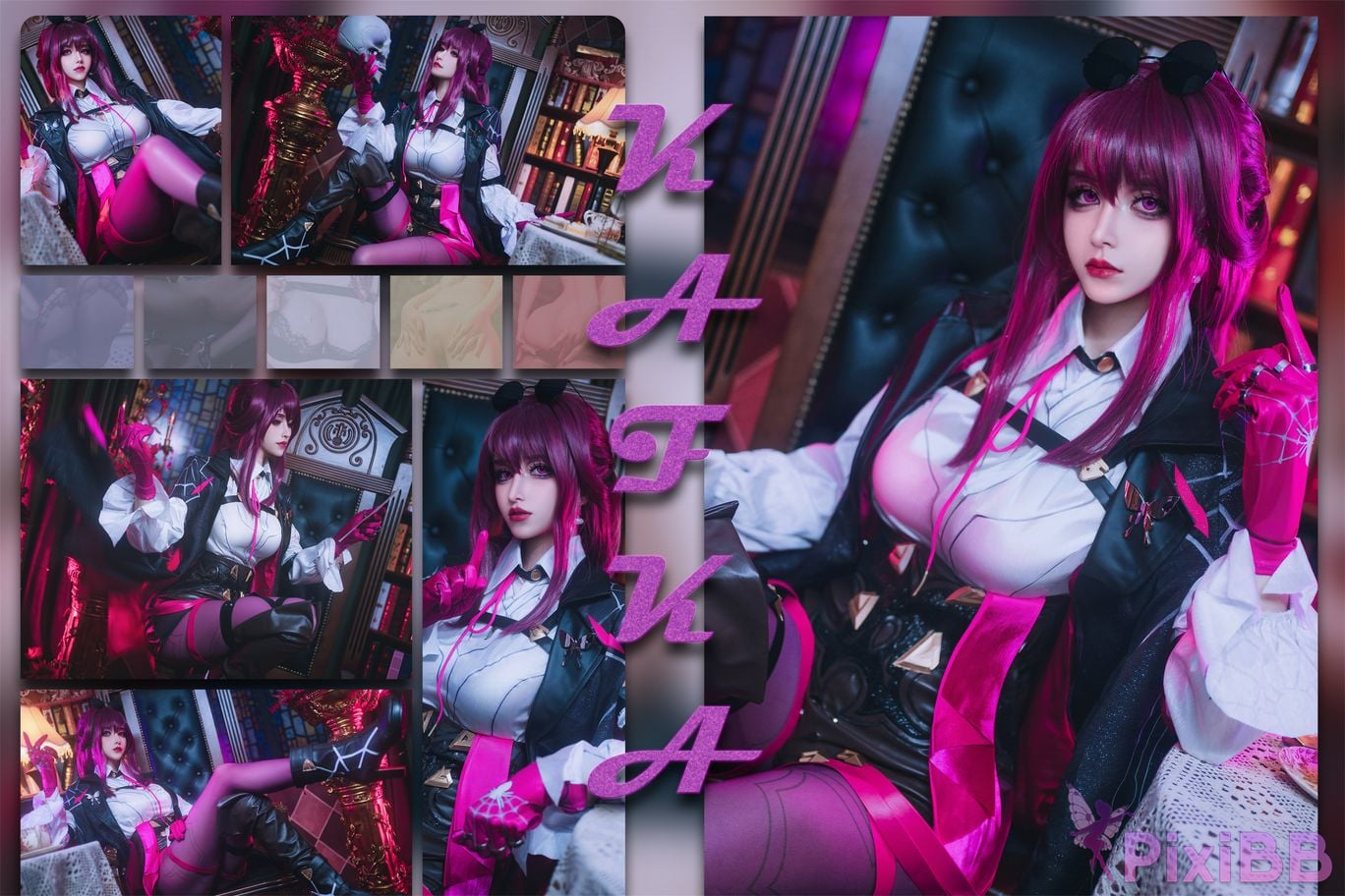 Coser lubasui PixiBB.COM 001