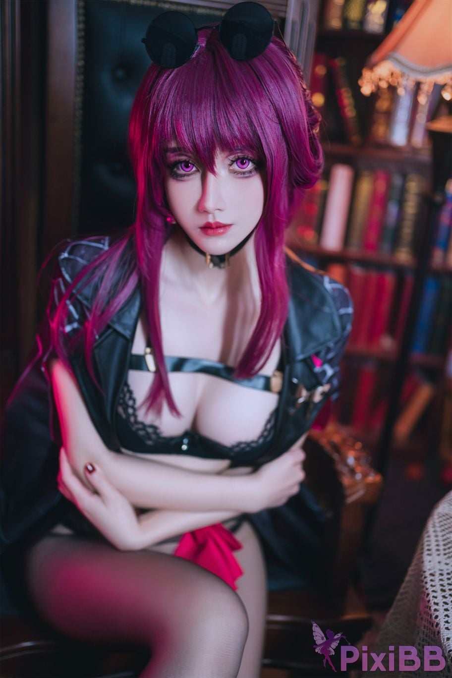 Coser lubasui PixiBB.COM 008
