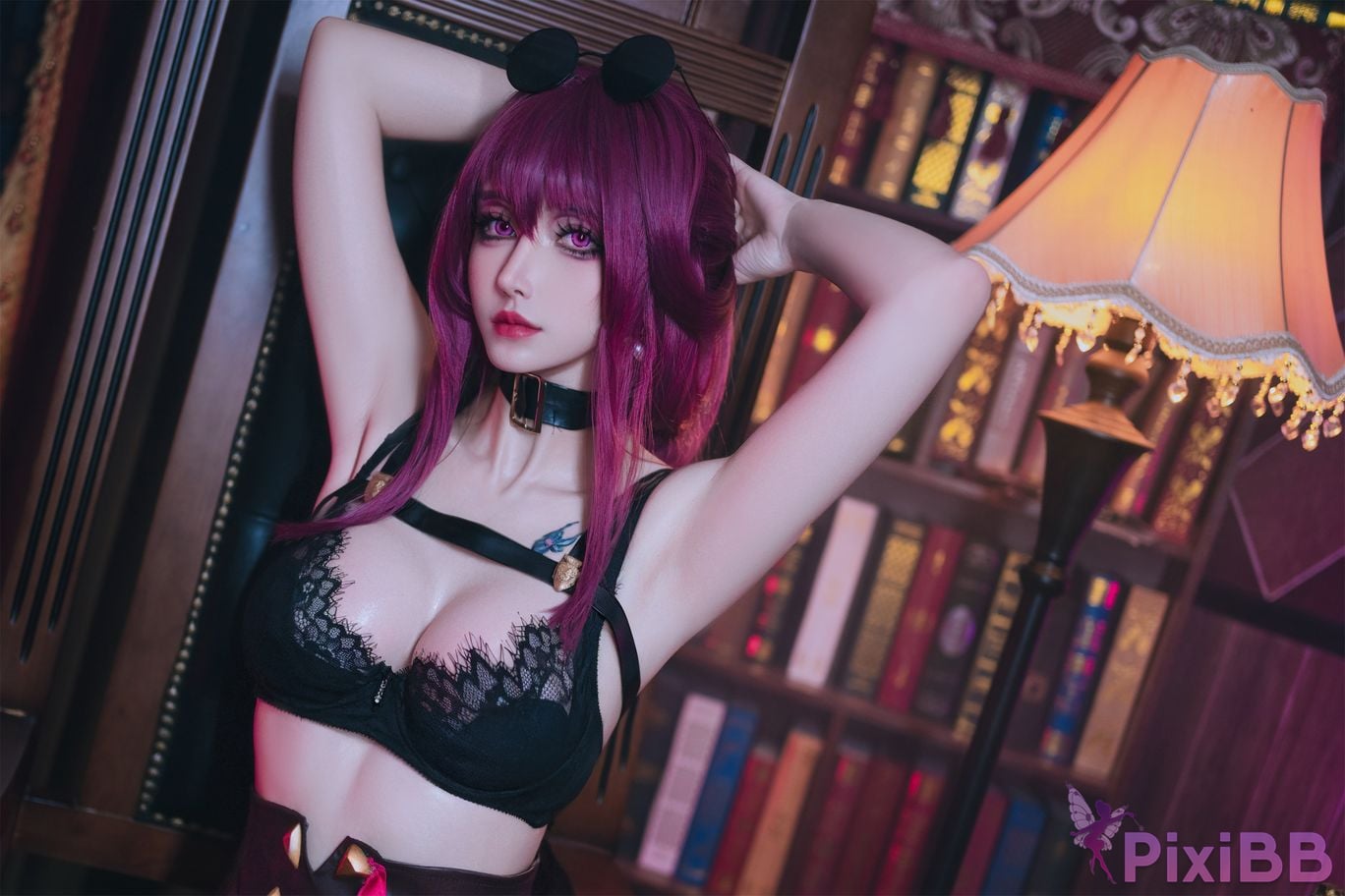 Coser lubasui PixiBB.COM 011