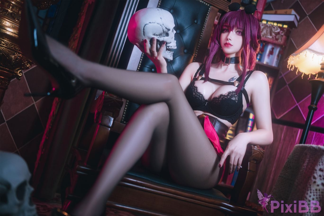 Coser lubasui PixiBB.COM 016