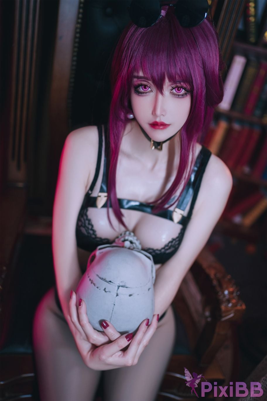 Coser lubasui PixiBB.COM 018
