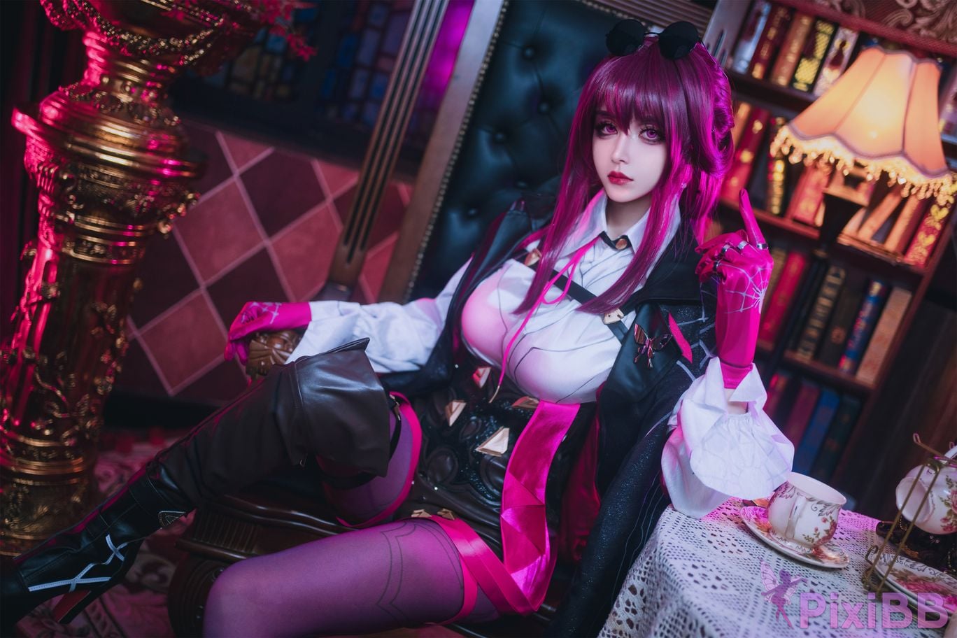 Coser lubasui PixiBB.COM 023