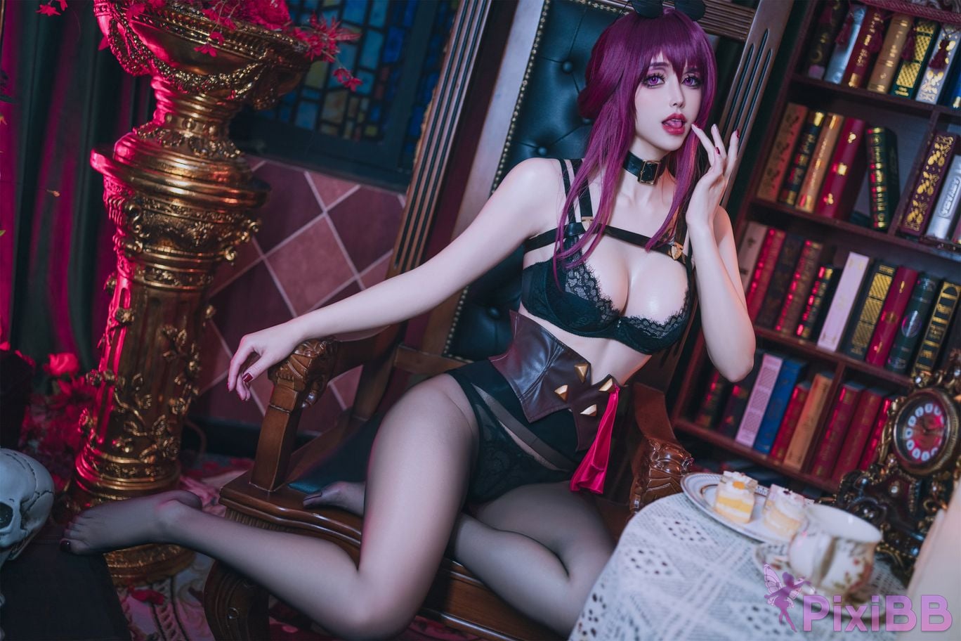 Coser lubasui PixiBB.COM 030