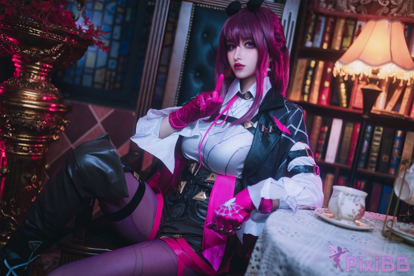 Coser lubasui PixiBB.COM 034