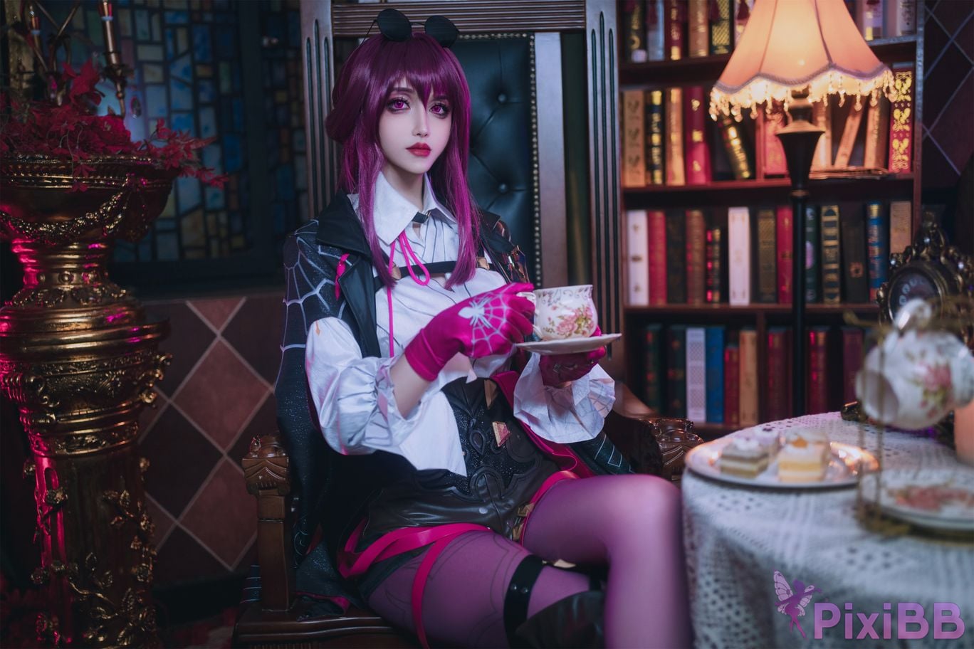 Coser lubasui PixiBB.COM 056