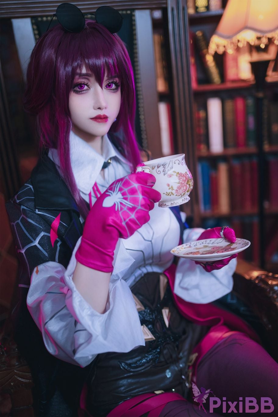 Coser lubasui PixiBB.COM 059