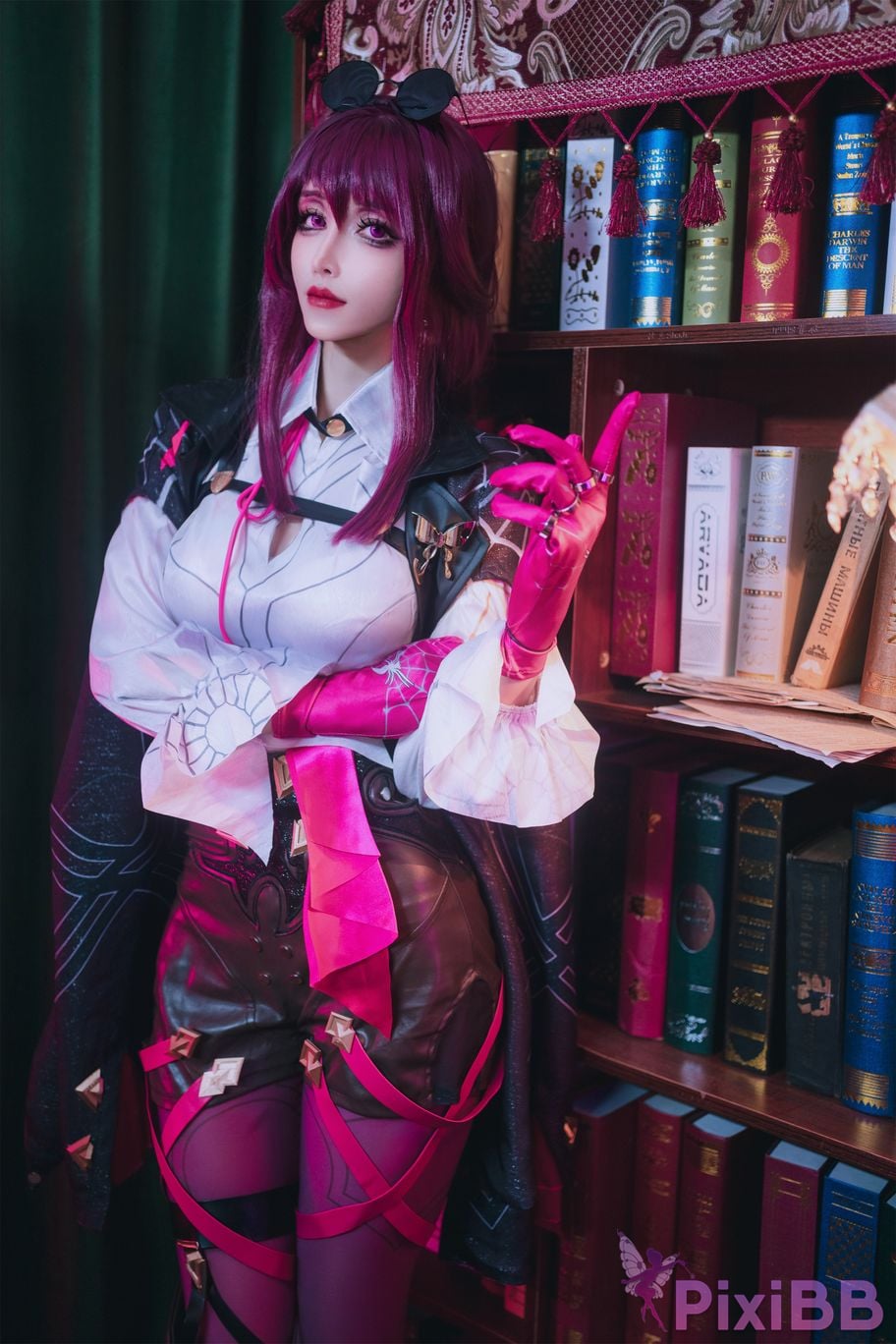 Coser lubasui PixiBB.COM 061