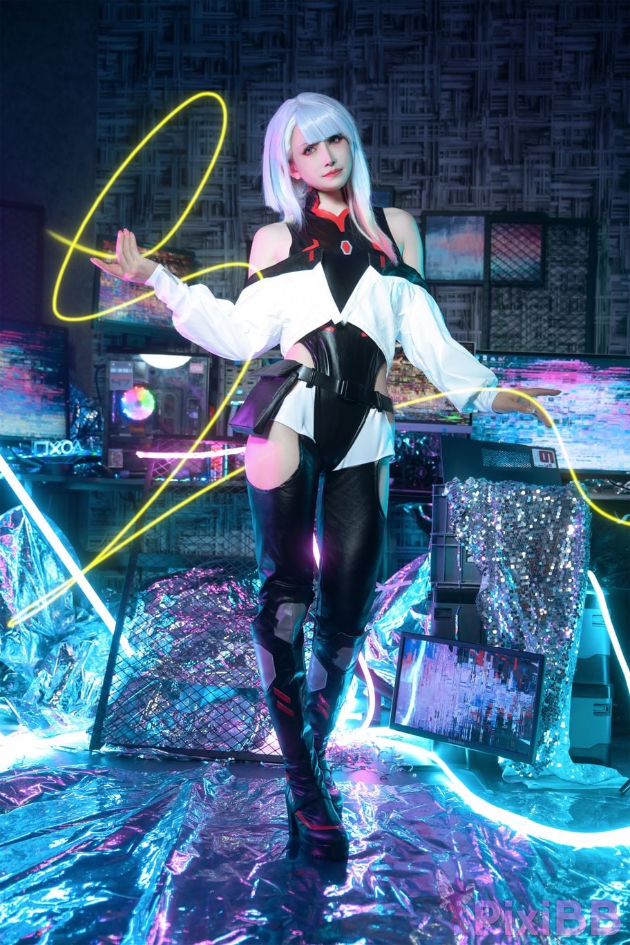 Coser lubasui PixiBB.COM 001