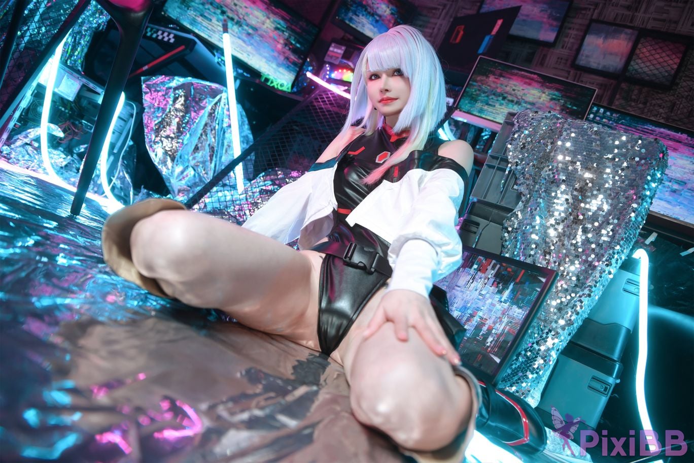 Coser lubasui PixiBB.COM 002