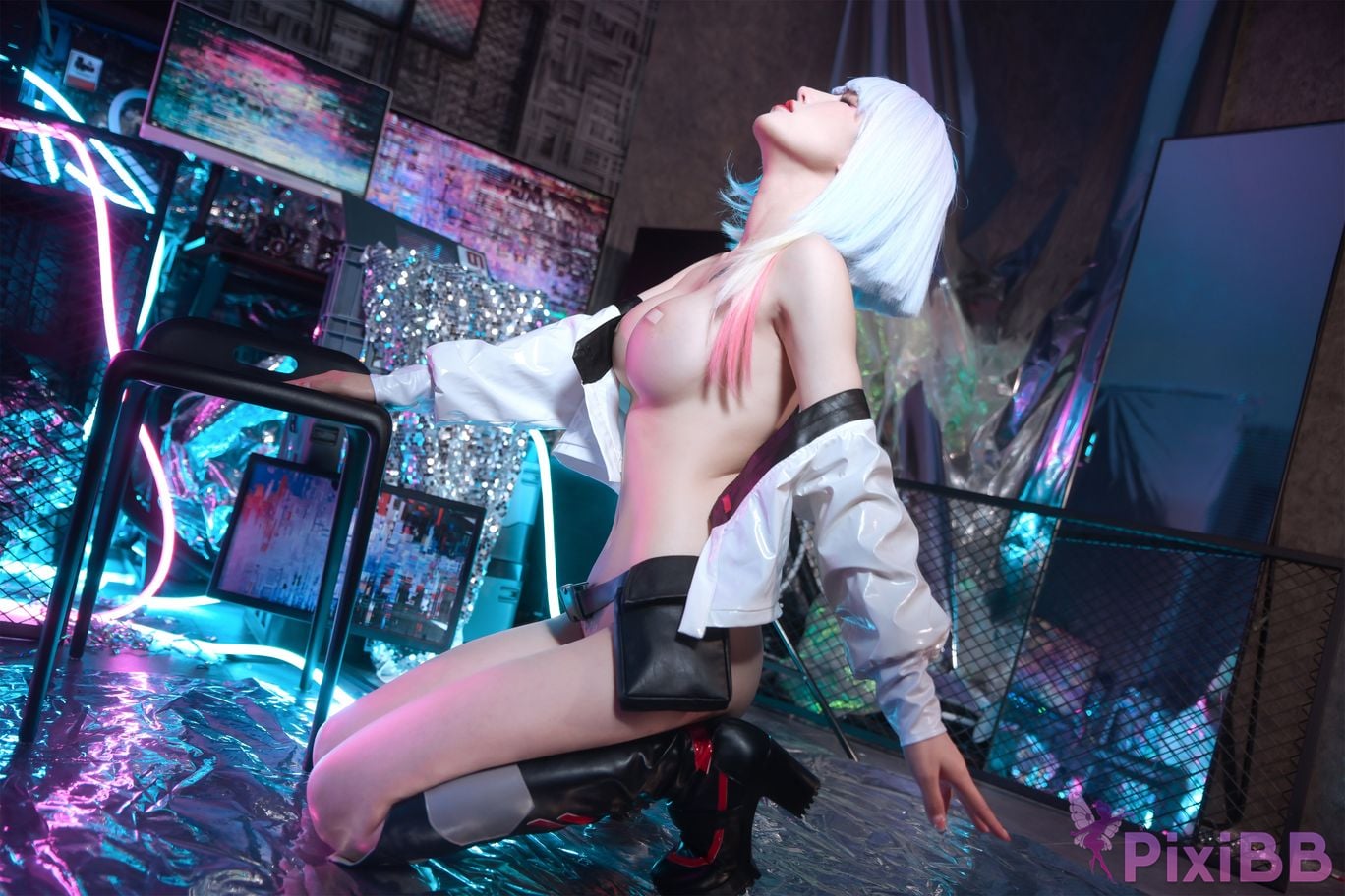 Coser lubasui PixiBB.COM 005