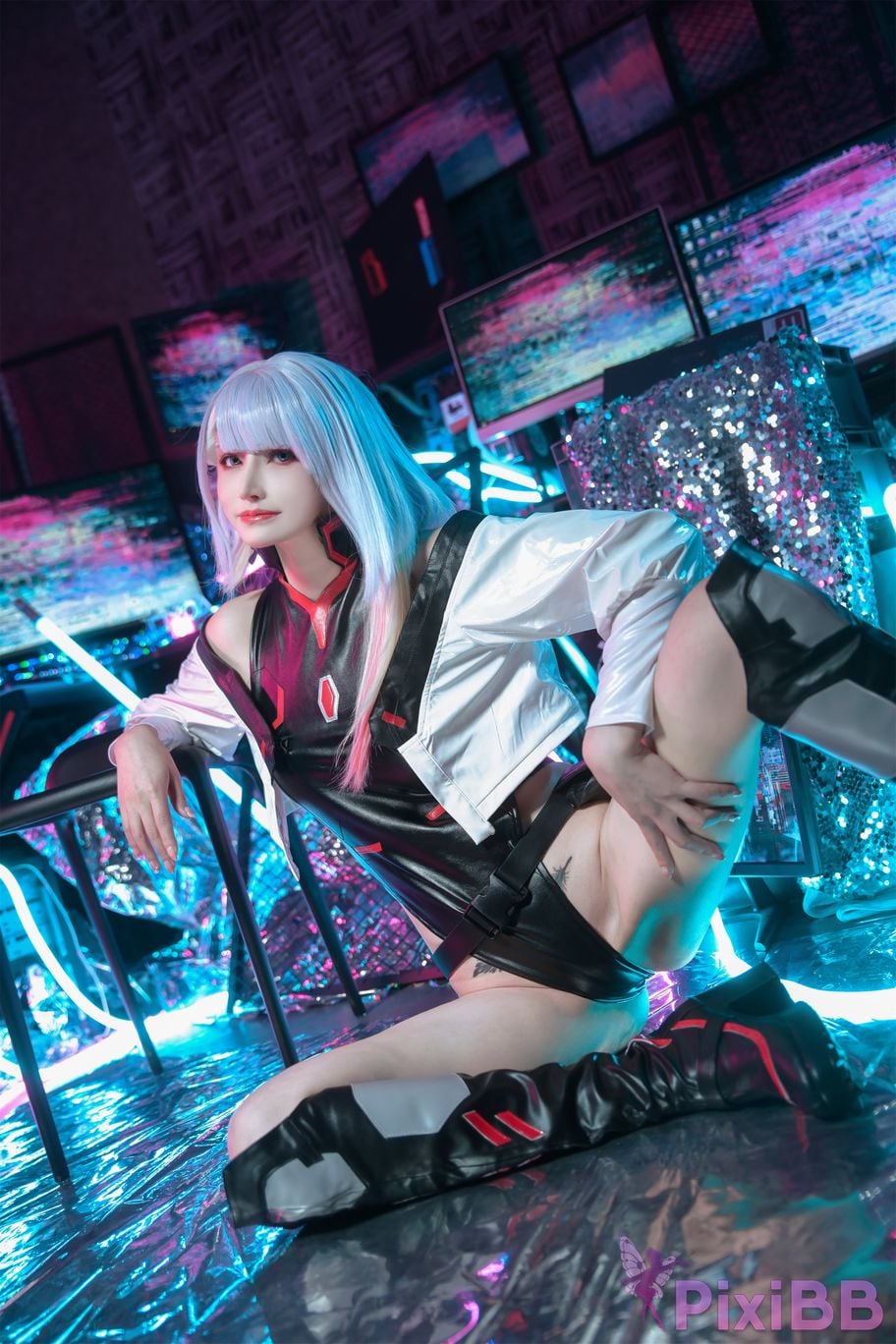 Coser lubasui PixiBB.COM 058