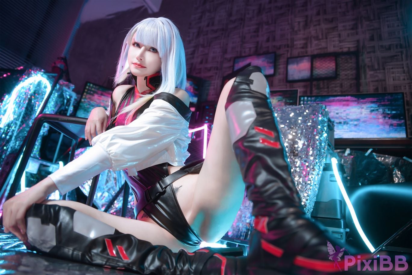 Coser lubasui PixiBB.COM 059