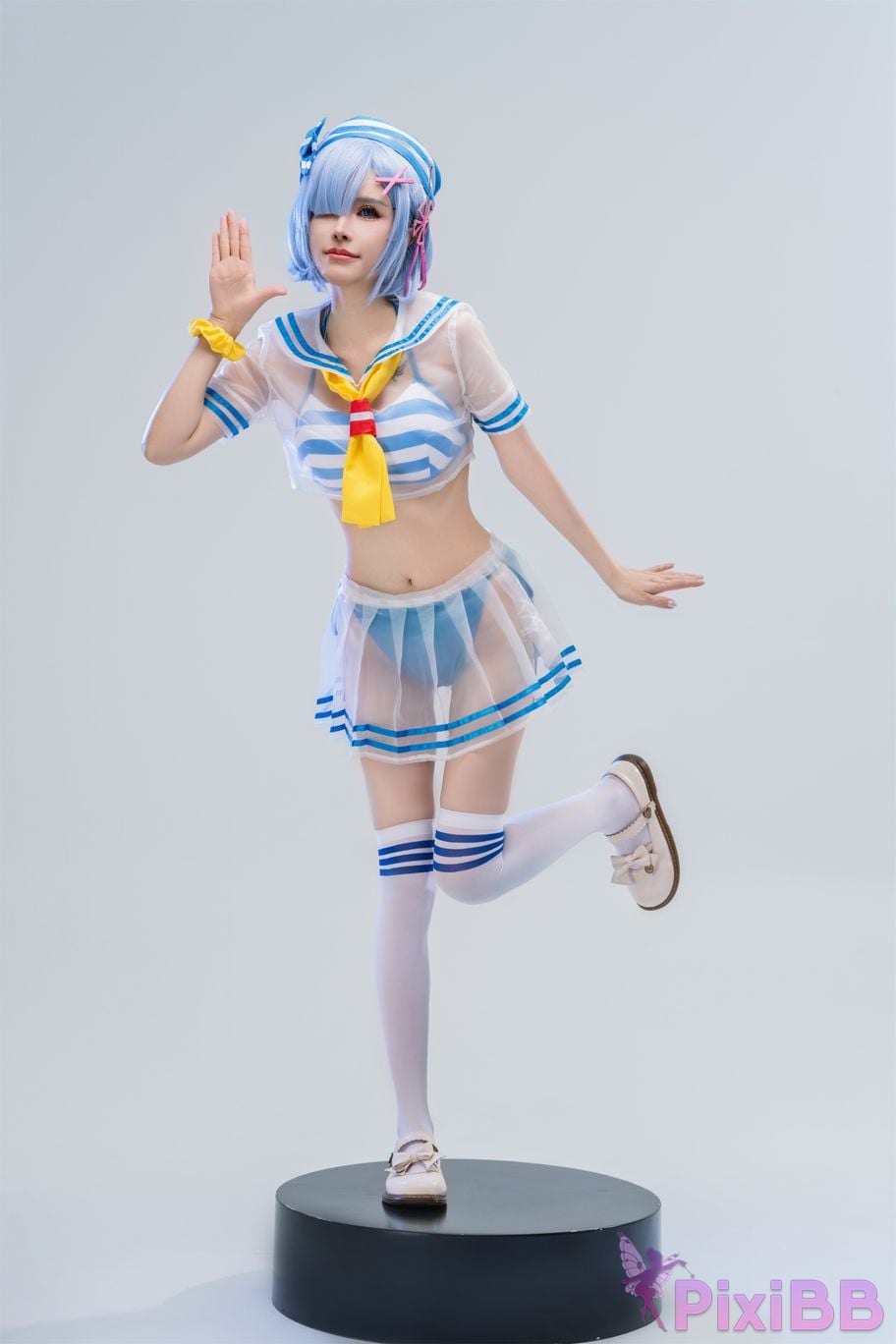 Coser lubasui PixiBB.COM 001