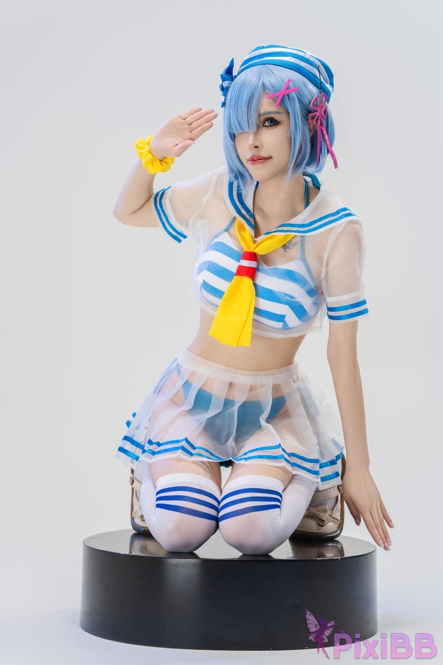 Coser lubasui PixiBB.COM 002