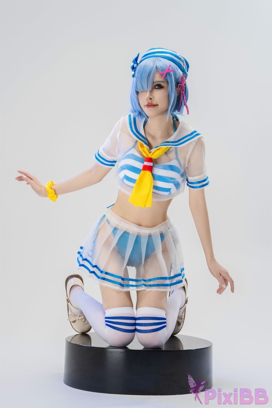 Coser lubasui PixiBB.COM 003
