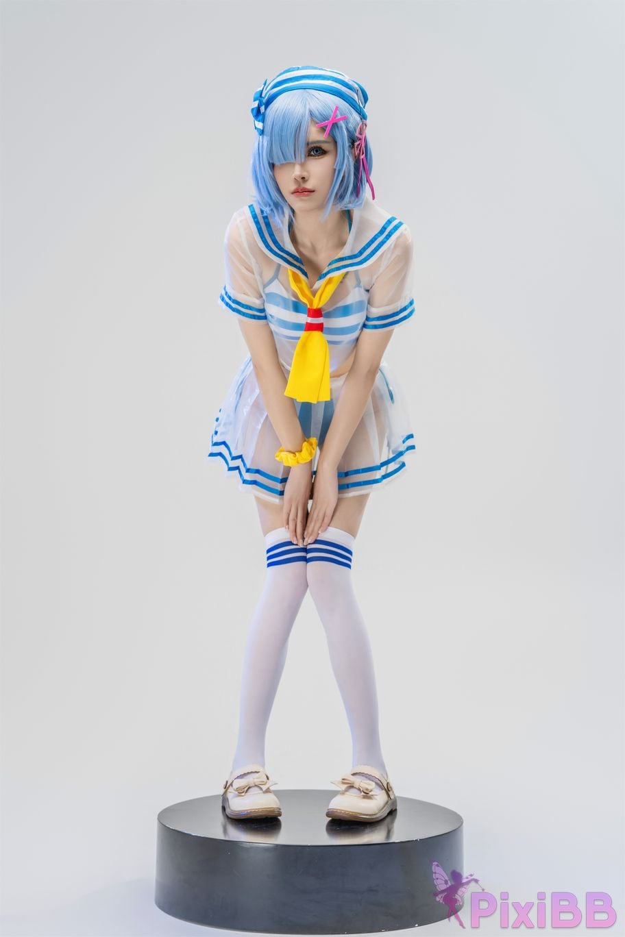 Coser lubasui PixiBB.COM 004