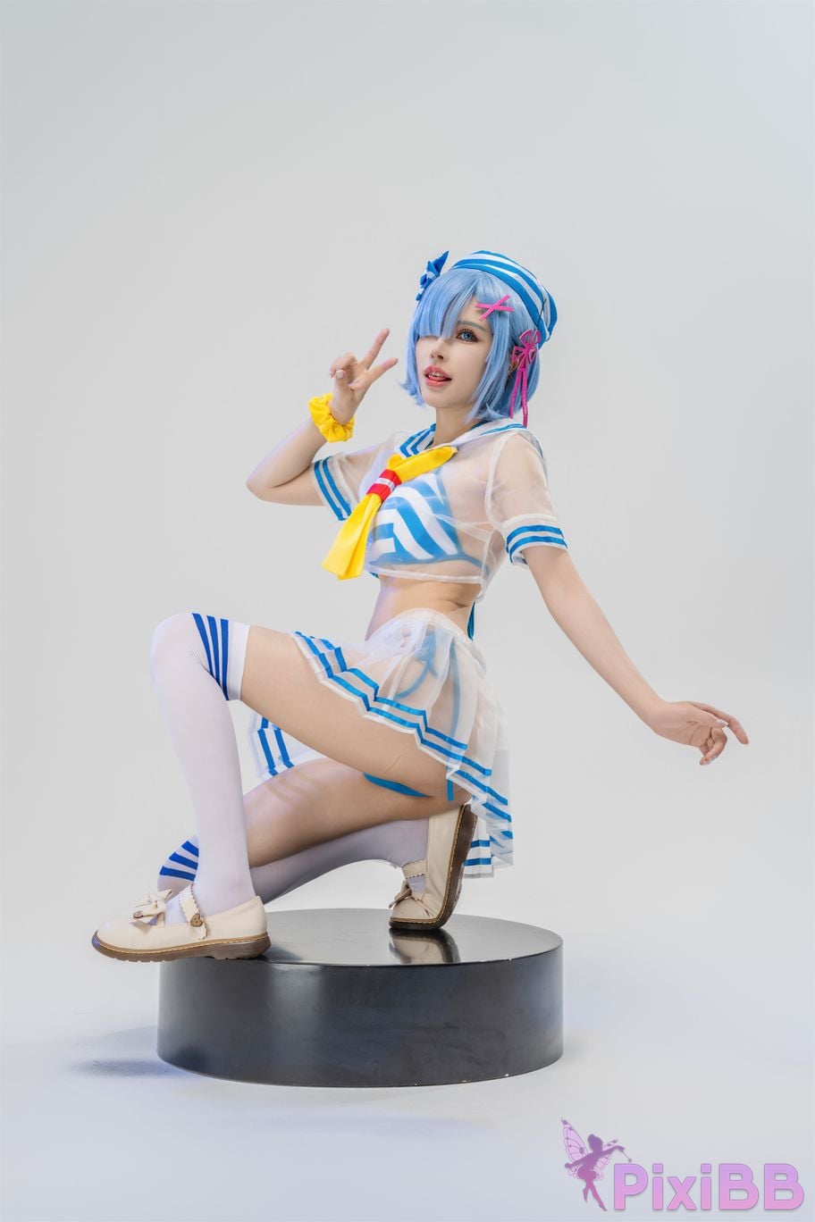 Coser lubasui PixiBB.COM 005