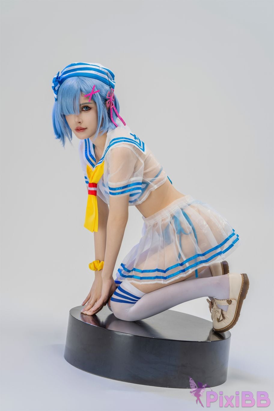 Coser lubasui PixiBB.COM 006