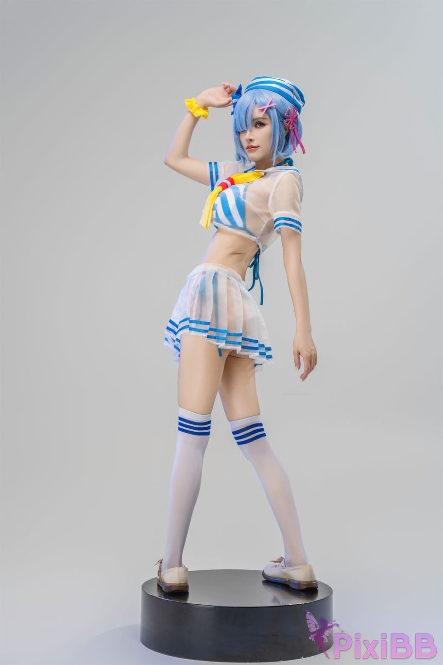 Coser lubasui PixiBB.COM 008
