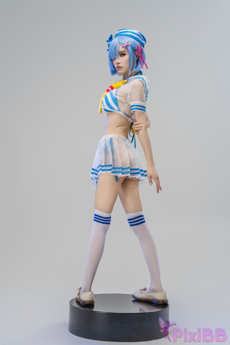 Coser lubasui PixiBB.COM 009
