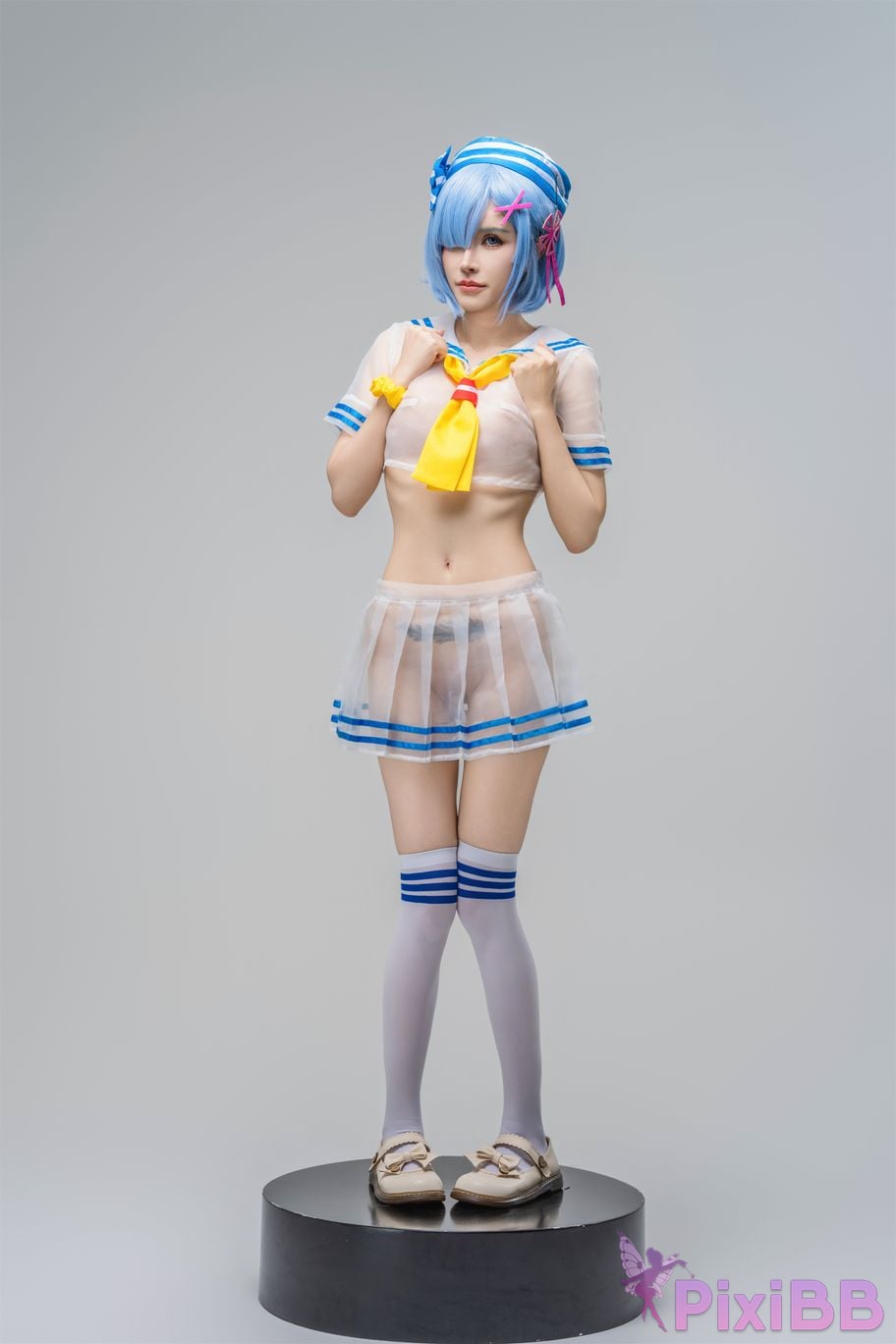 Coser lubasui PixiBB.COM 010