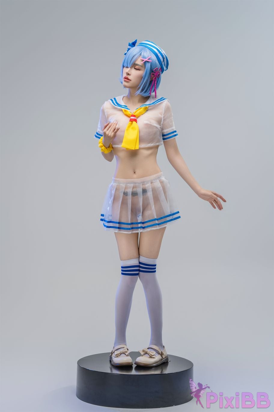 Coser lubasui PixiBB.COM 011