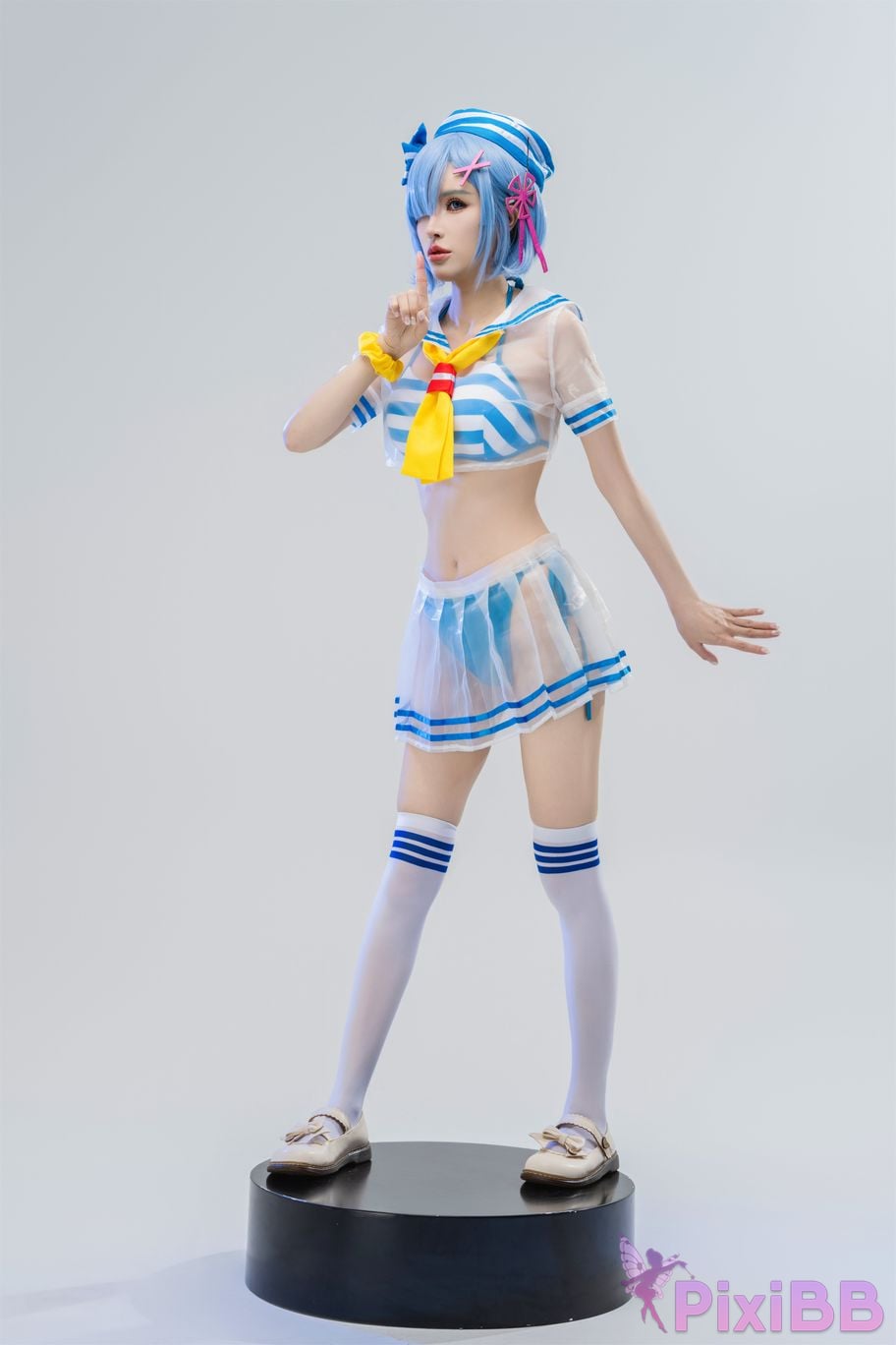 Coser lubasui PixiBB.COM 012