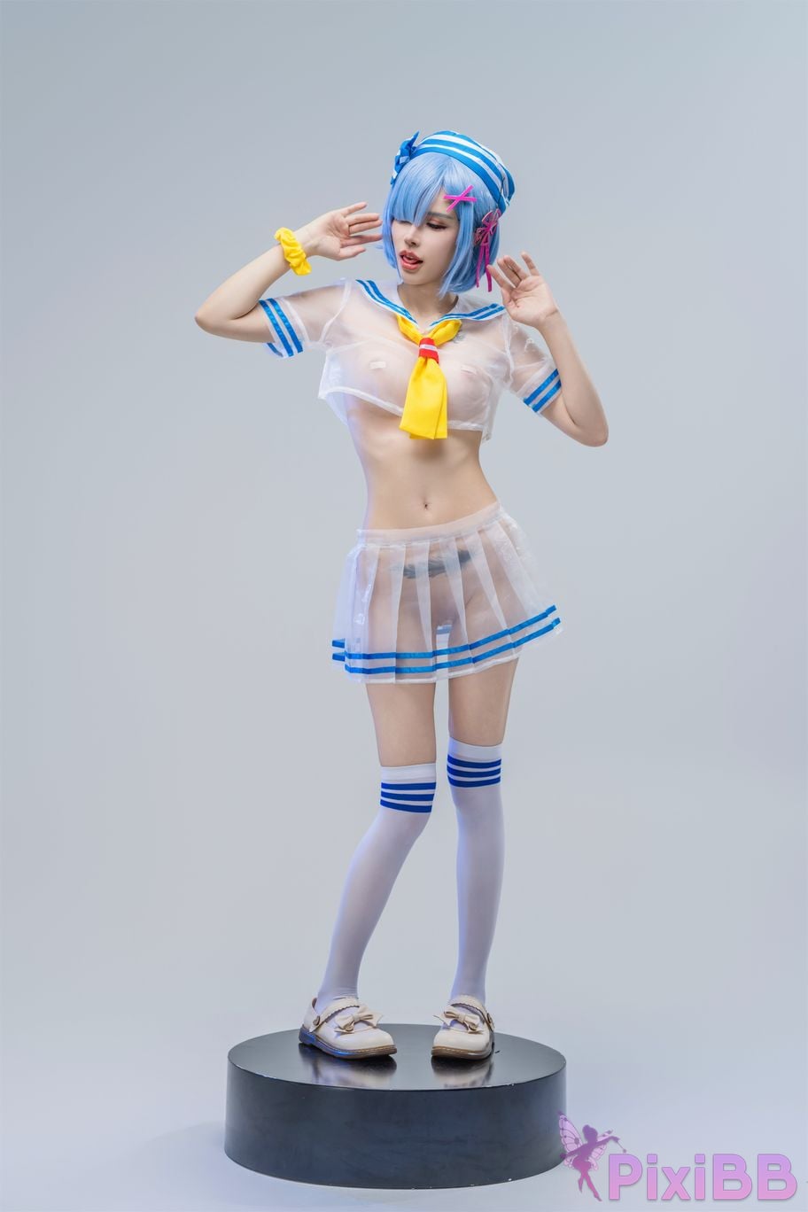 Coser lubasui PixiBB.COM 013