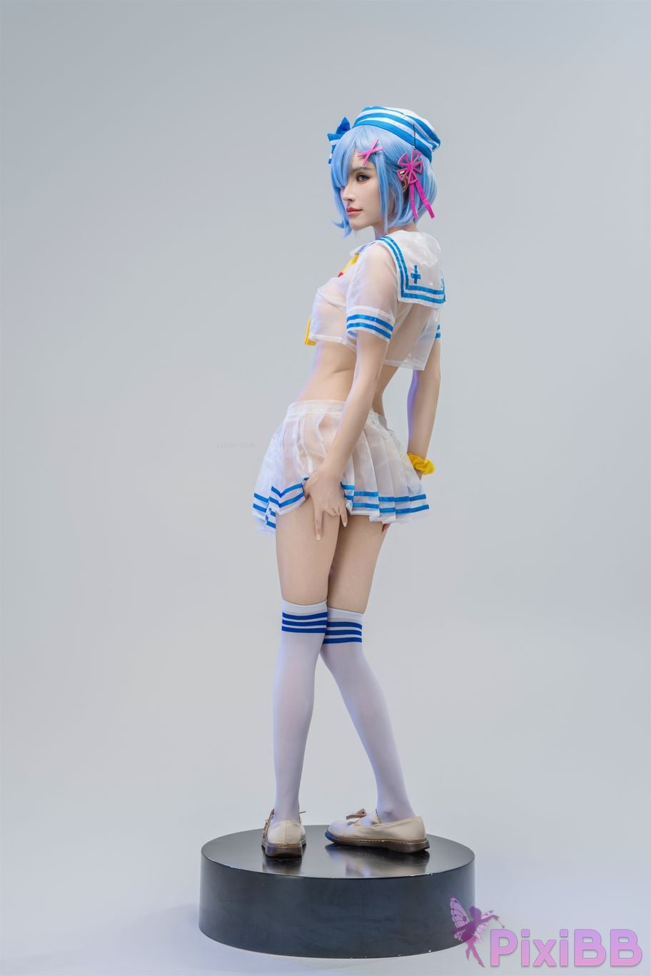 Coser lubasui PixiBB.COM 014