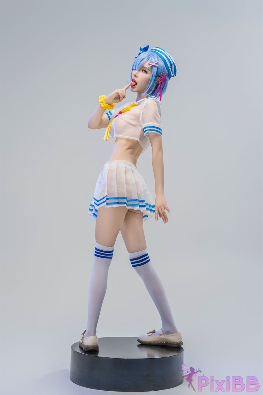 Coser lubasui PixiBB.COM 015