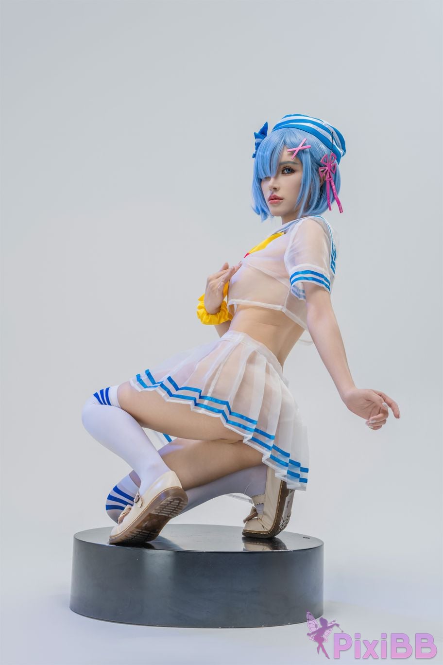 Coser lubasui PixiBB.COM 016