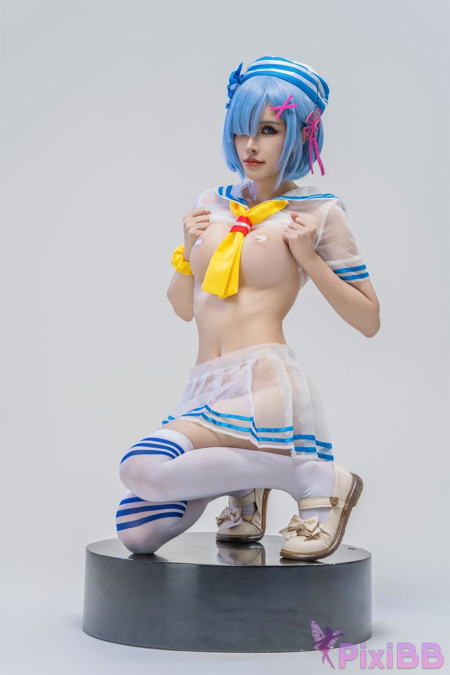 Coser lubasui PixiBB.COM 017