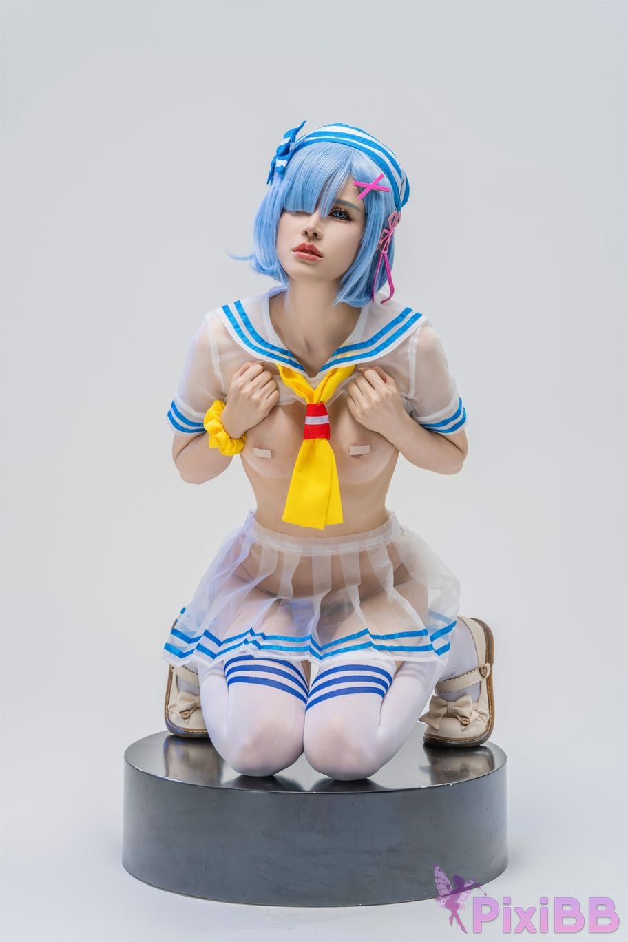 Coser lubasui PixiBB.COM 018