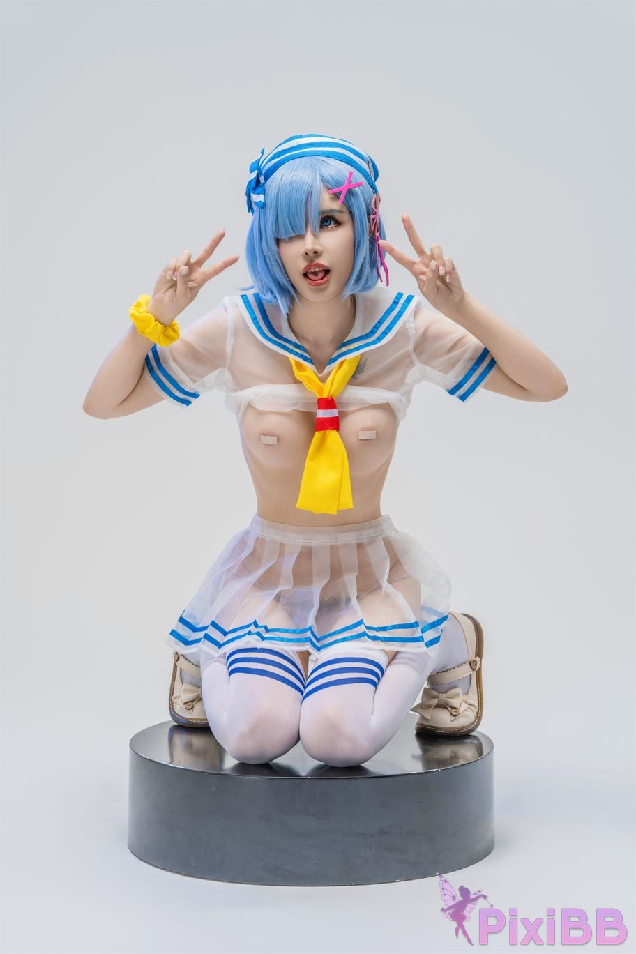 Coser lubasui PixiBB.COM 019
