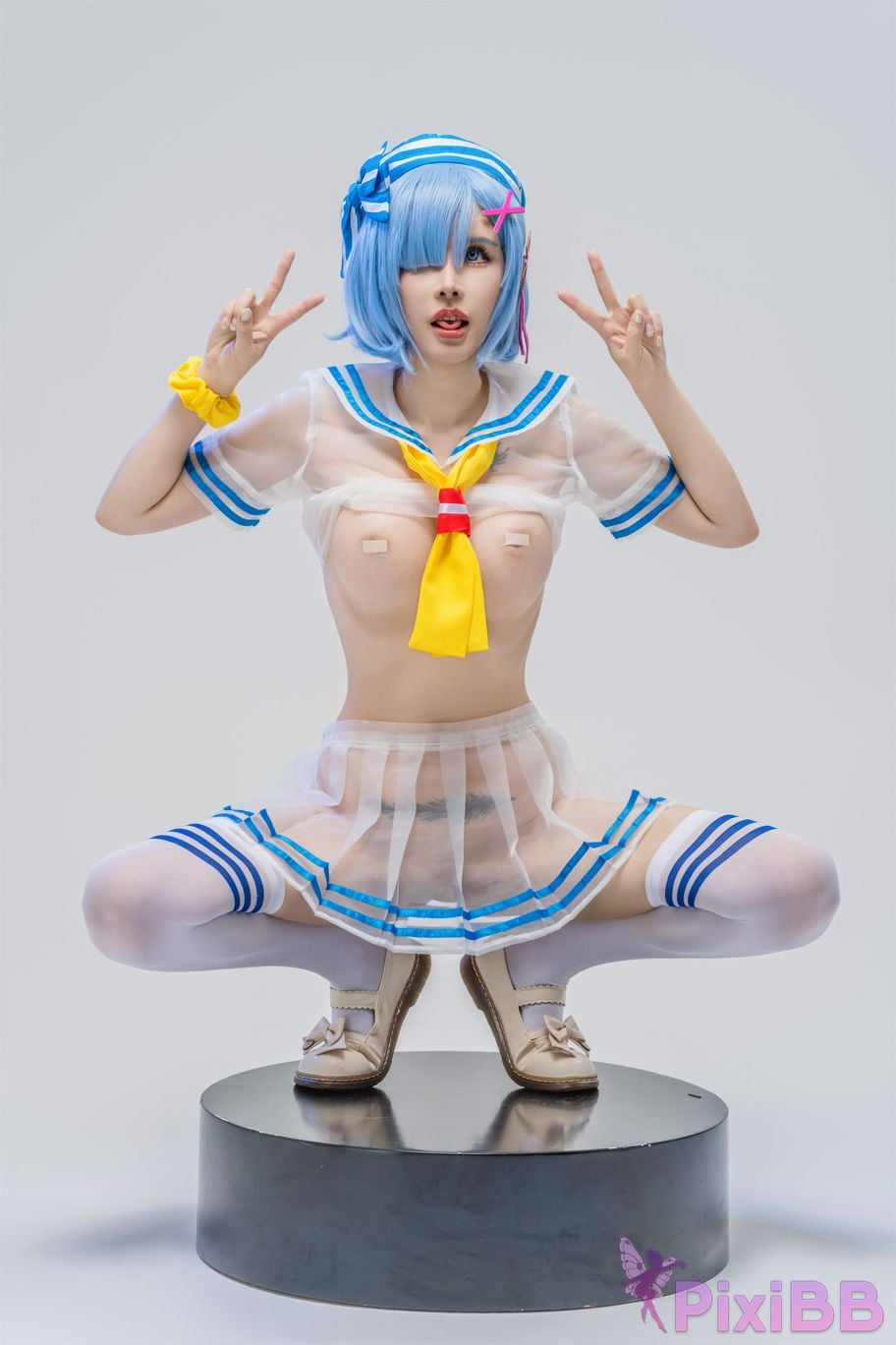 Coser lubasui PixiBB.COM 020