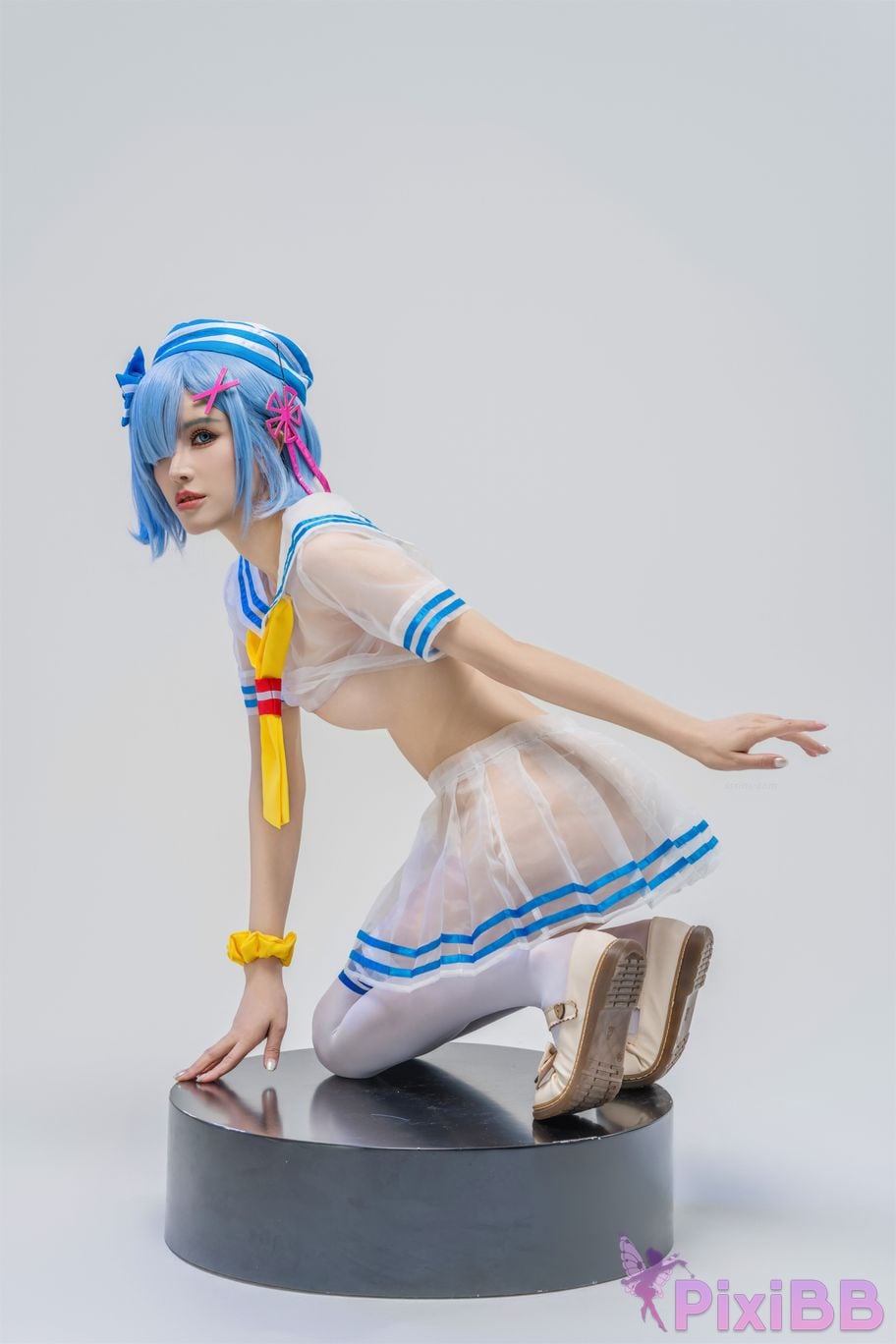 Coser lubasui PixiBB.COM 021