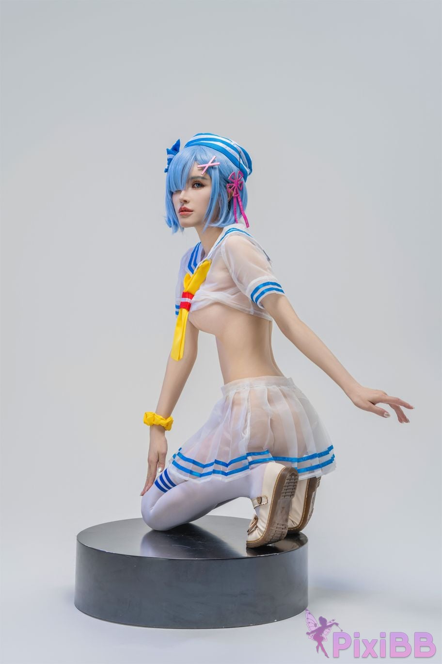 Coser lubasui PixiBB.COM 022
