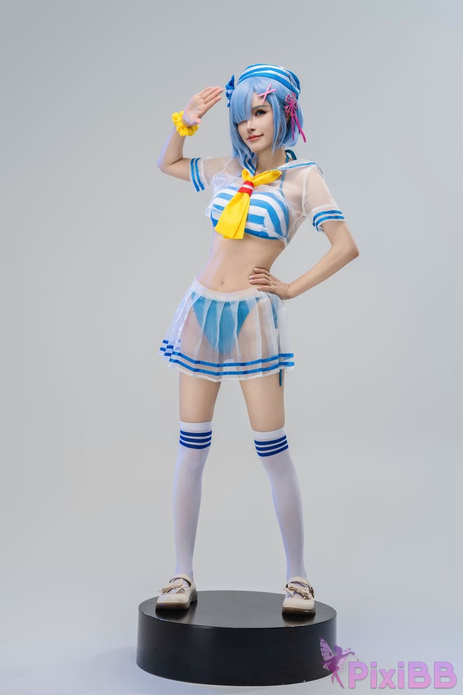 Coser lubasui PixiBB.COM 023