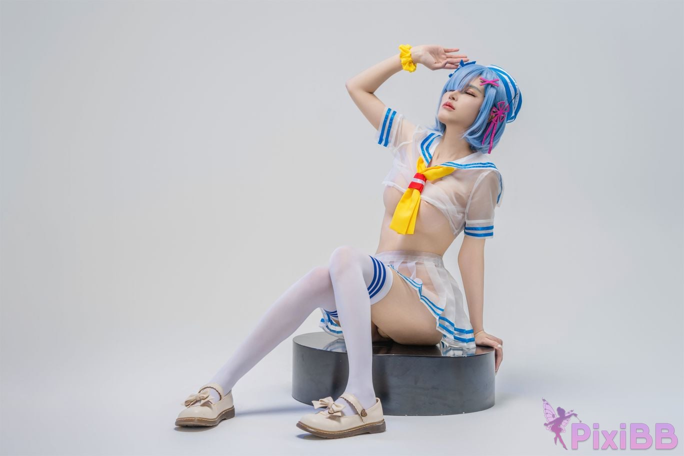 Coser lubasui PixiBB.COM 024