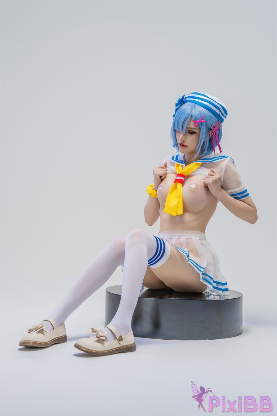 Coser lubasui PixiBB.COM 026
