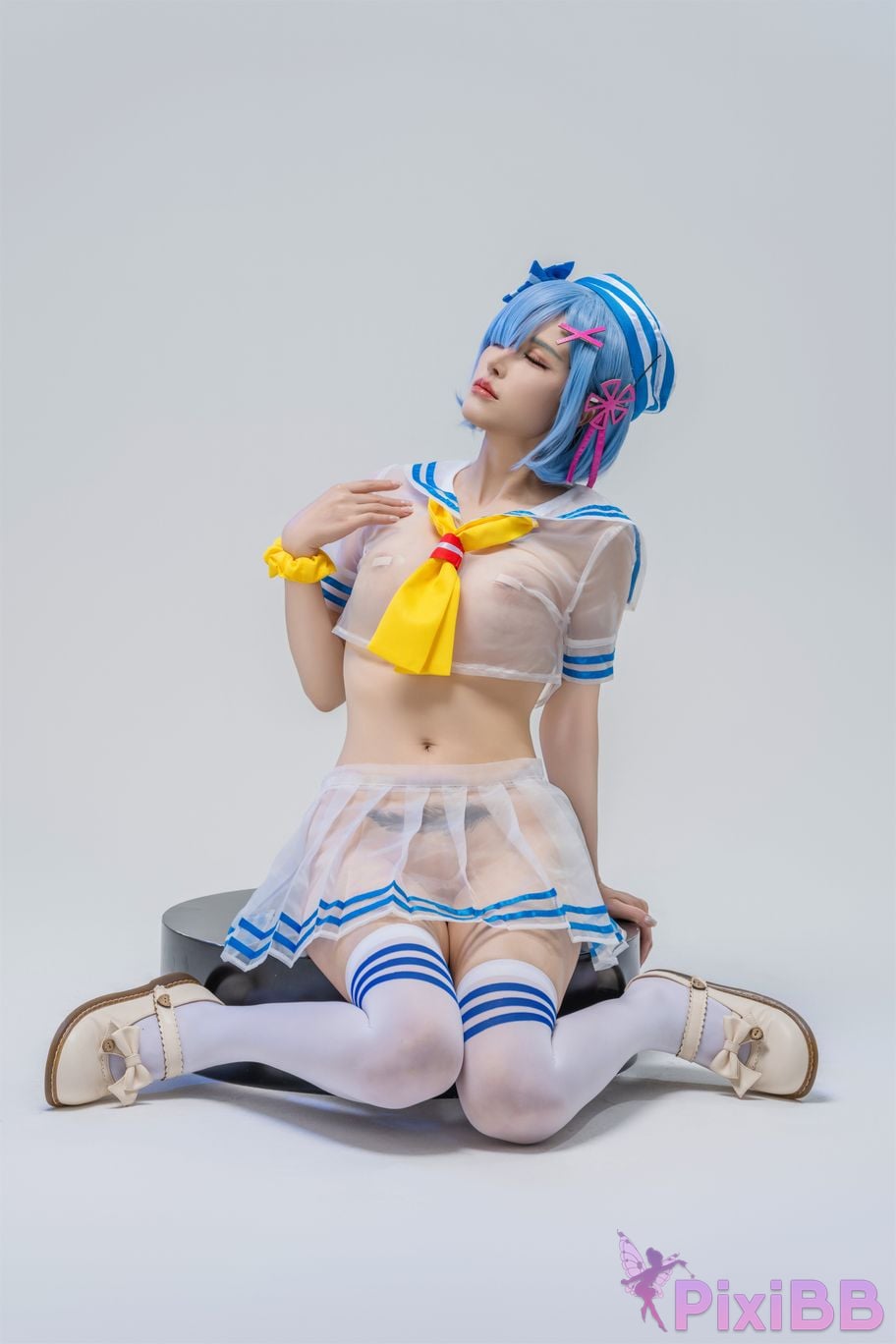 Coser lubasui PixiBB.COM 029