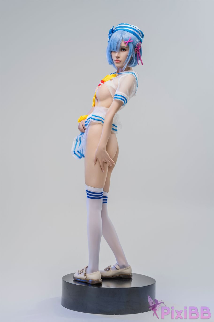 Coser lubasui PixiBB.COM 031