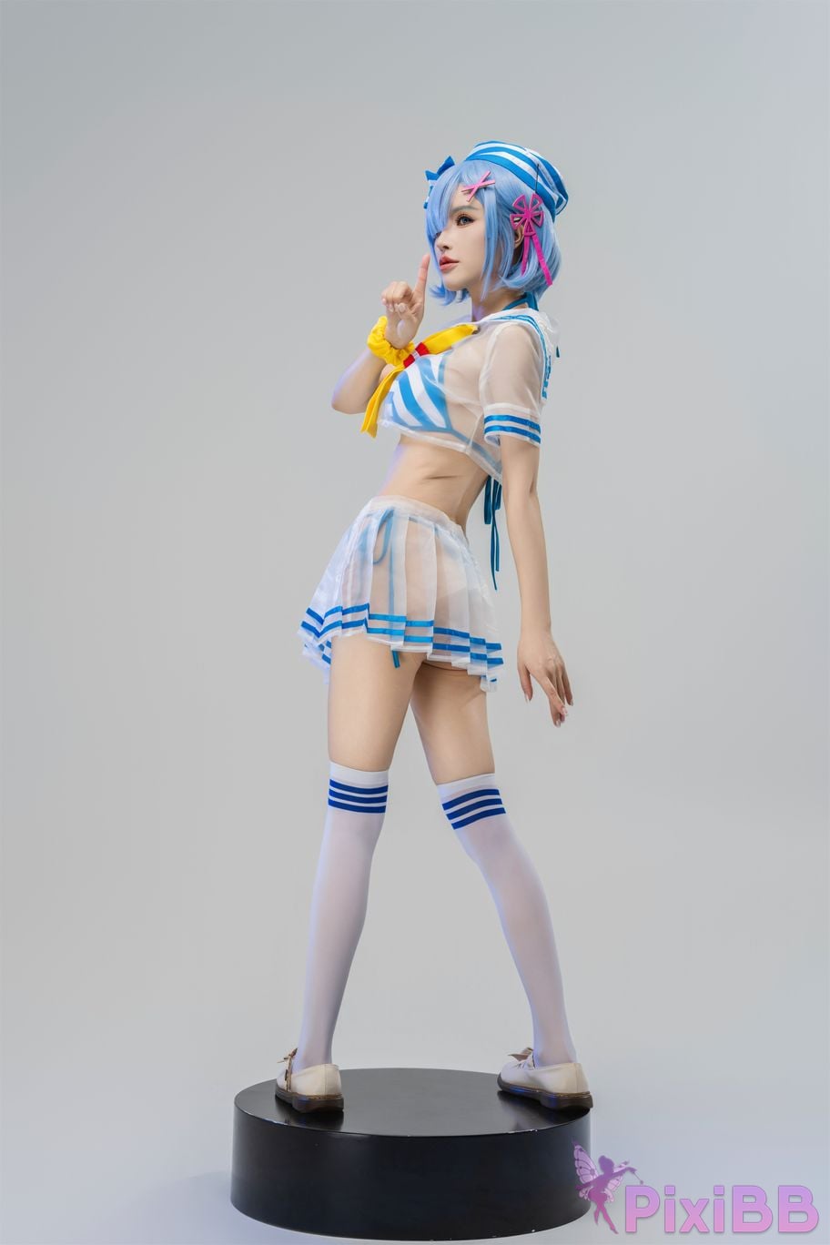 Coser lubasui PixiBB.COM 034