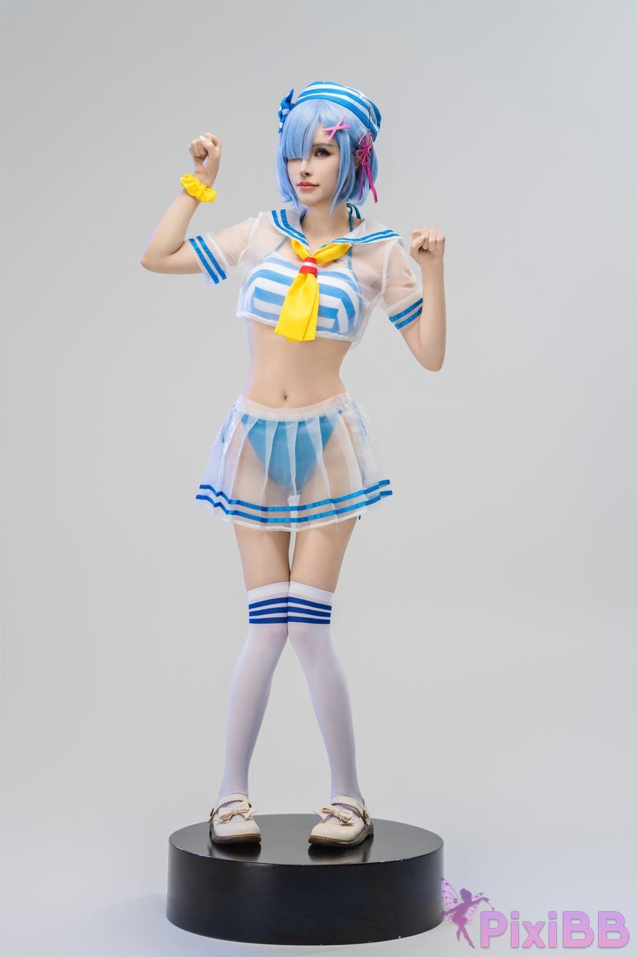 Coser lubasui PixiBB.COM 038