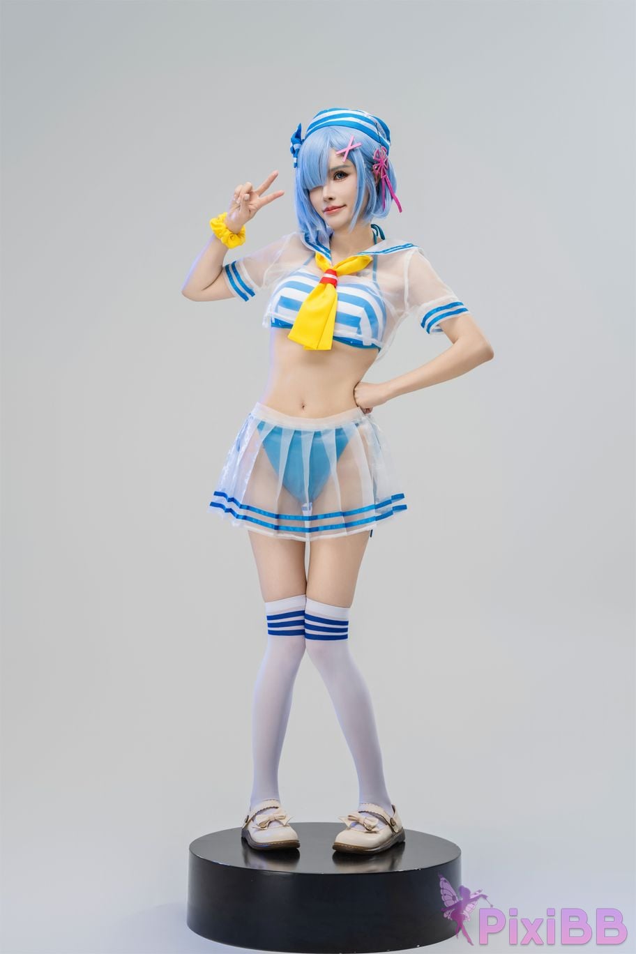 Coser lubasui PixiBB.COM 039