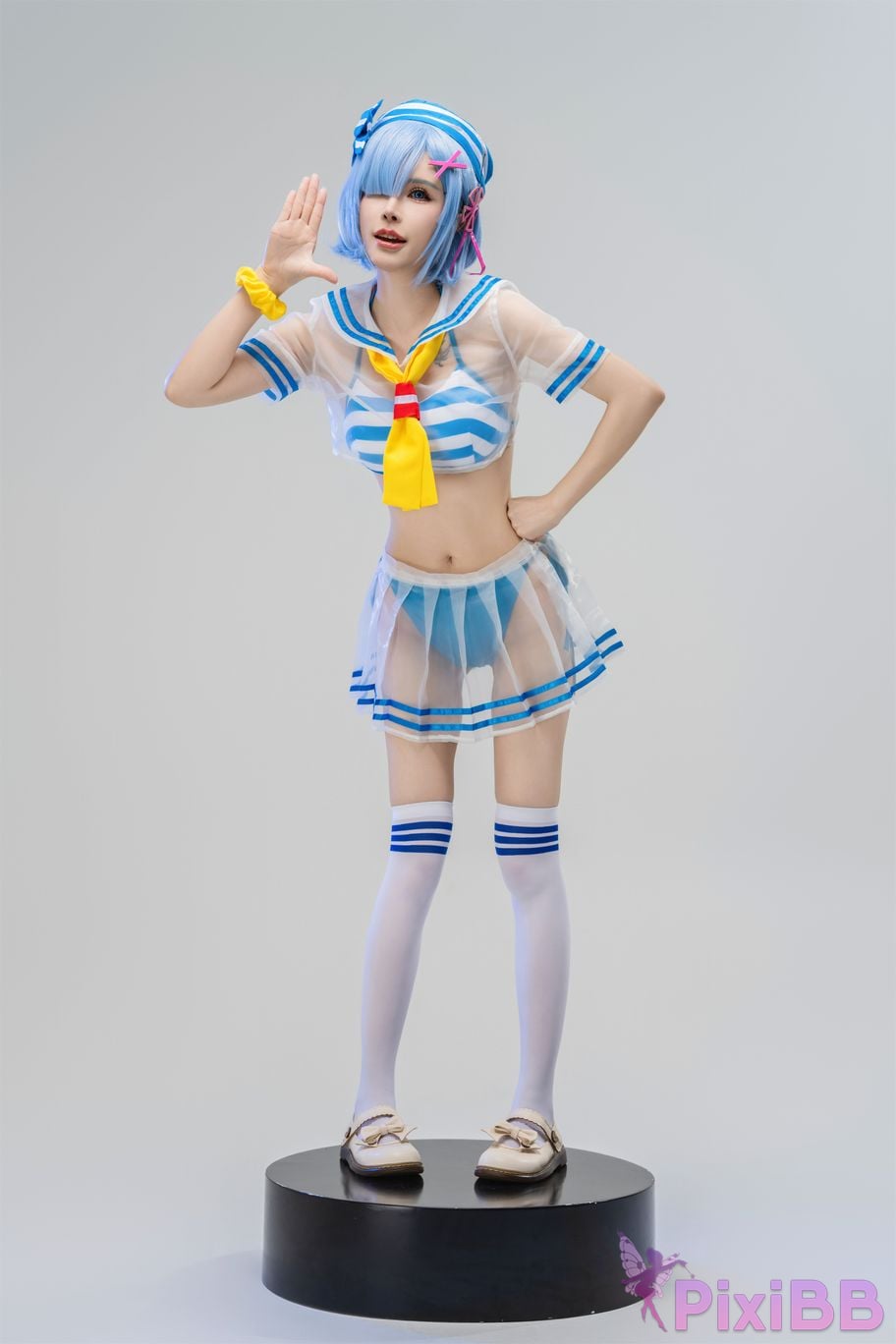 Coser lubasui PixiBB.COM 040