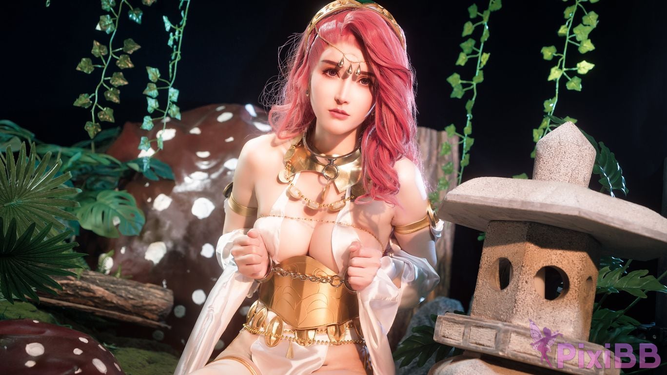 Coser lubasui PixiBB.COM 019