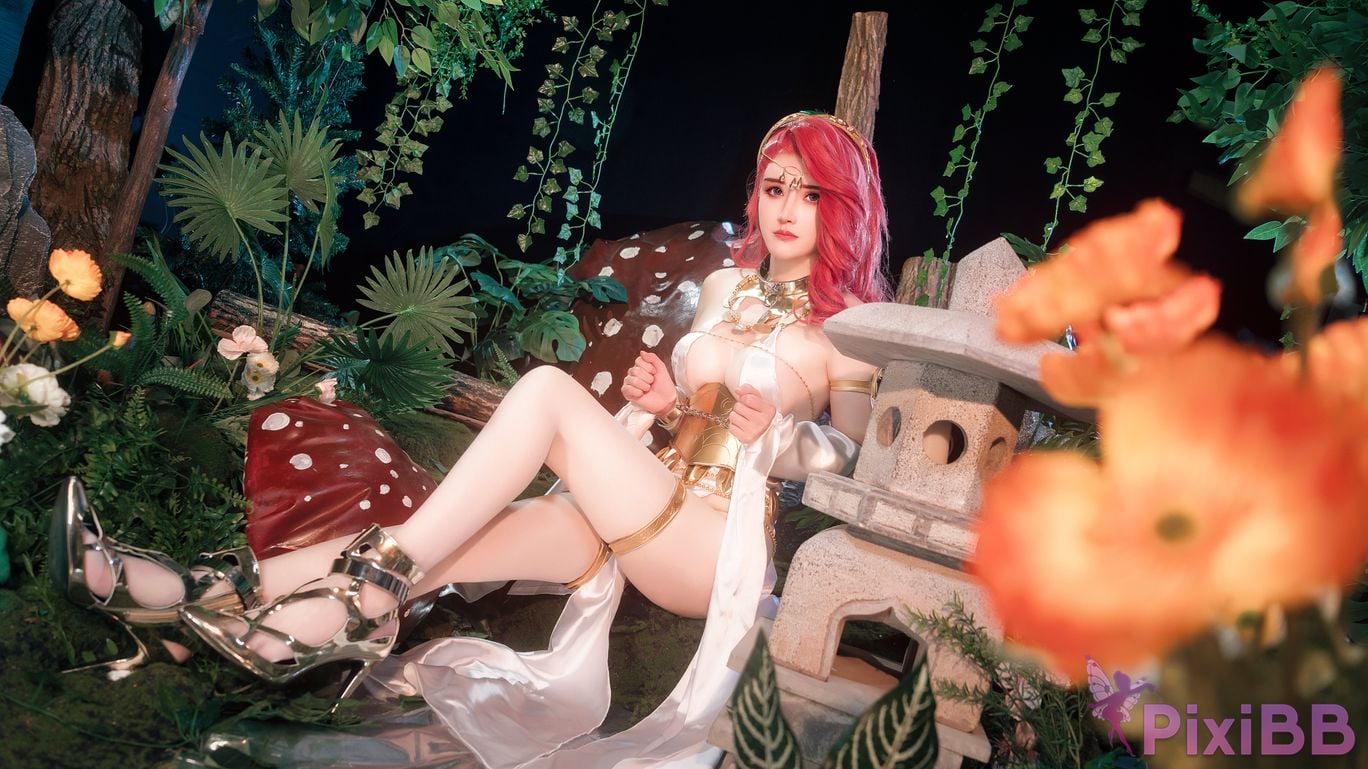 Coser lubasui PixiBB.COM 021