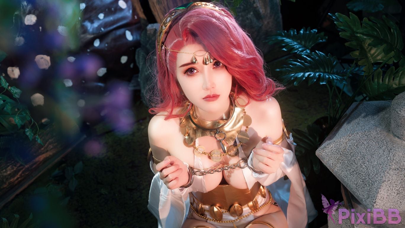 Coser lubasui PixiBB.COM 023
